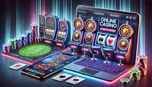 Philippine players from Manila and Cebu accessing bm55 sports and casino on mobile phones