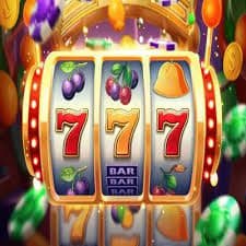 bm55 Philippines online gaming platform hero banner showing sports and casino options