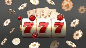 bm55 slot bonus round screen showing free spins feature active