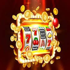 Sports betting action on bm55 mobile platform Philippines