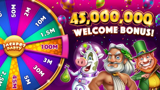 Player using bm55 online casino on a smartphone with no app download required