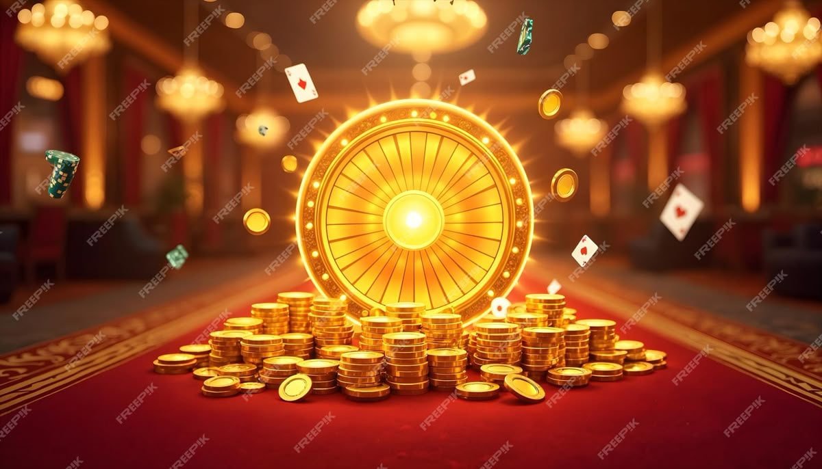 bm55 online slots catalogue displayed on mobile in the Philippines