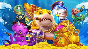 bm55 withdrawal process overview for Philippines players