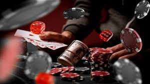 bm55 slot game reels on mobile screen Philippines